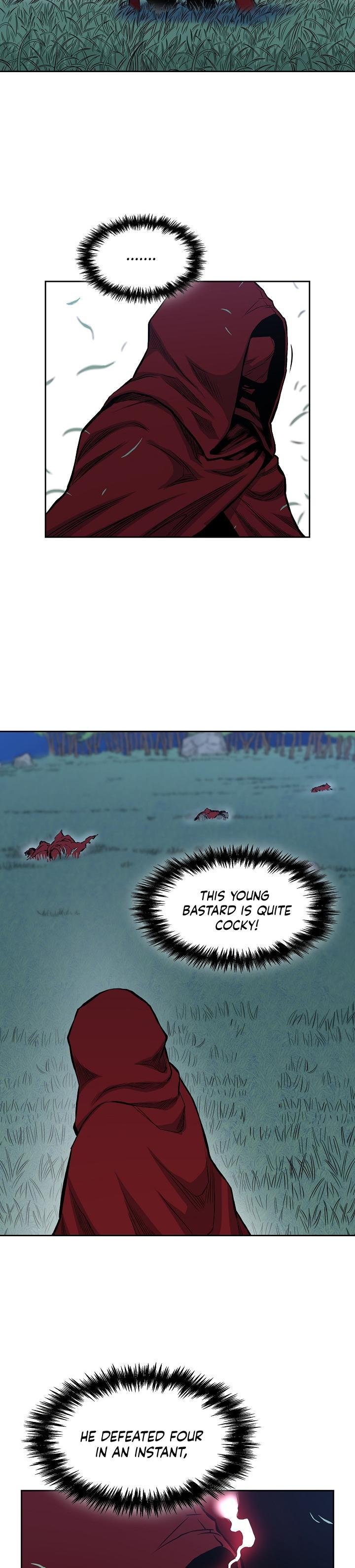 record-of-the-war-god-chap-80-16
