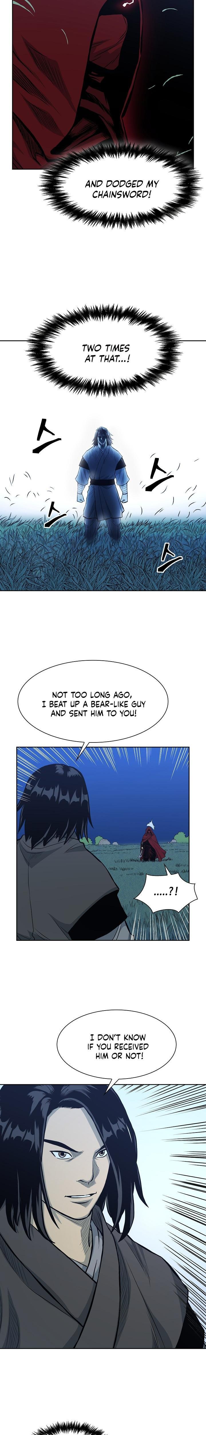 record-of-the-war-god-chap-80-17