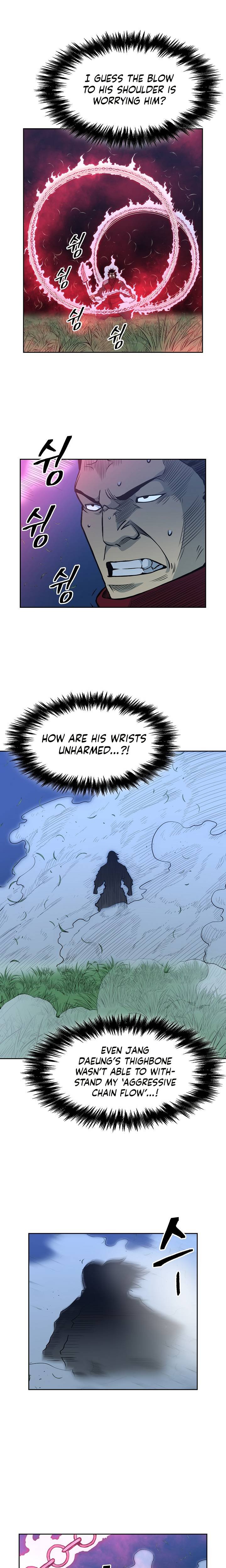record-of-the-war-god-chap-83-14