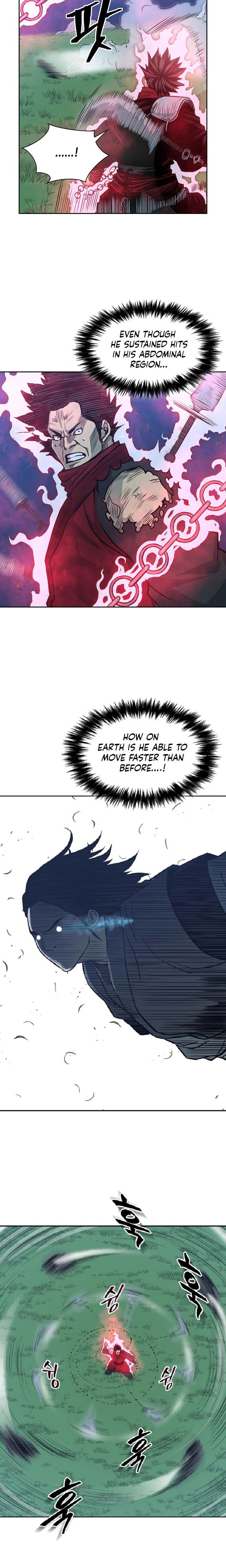 record-of-the-war-god-chap-83-15