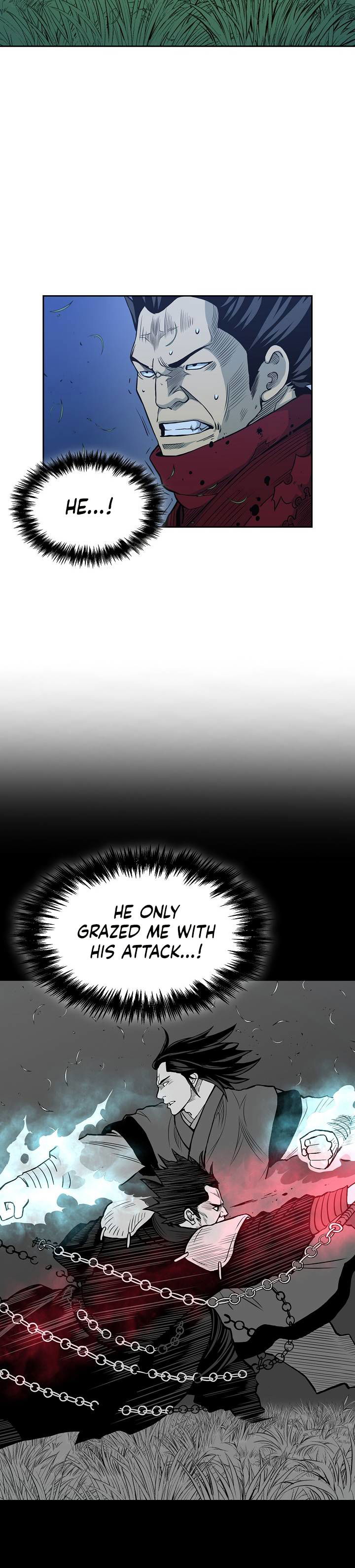 record-of-the-war-god-chap-83-5