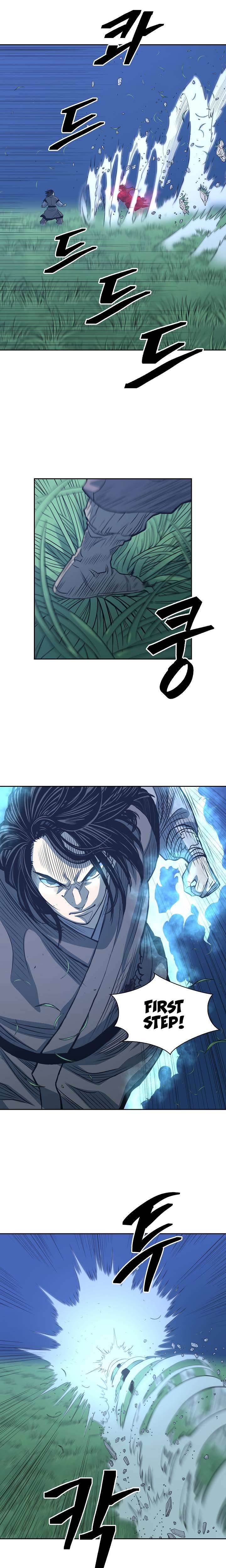 record-of-the-war-god-chap-86-8