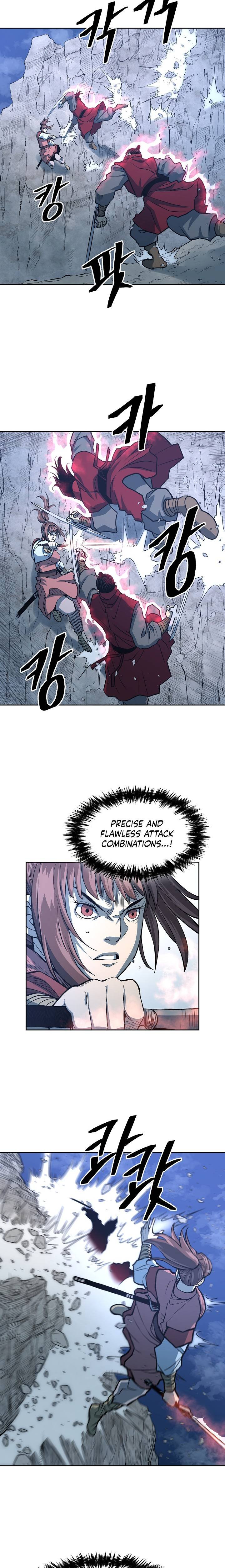 record-of-the-war-god-chap-87-5
