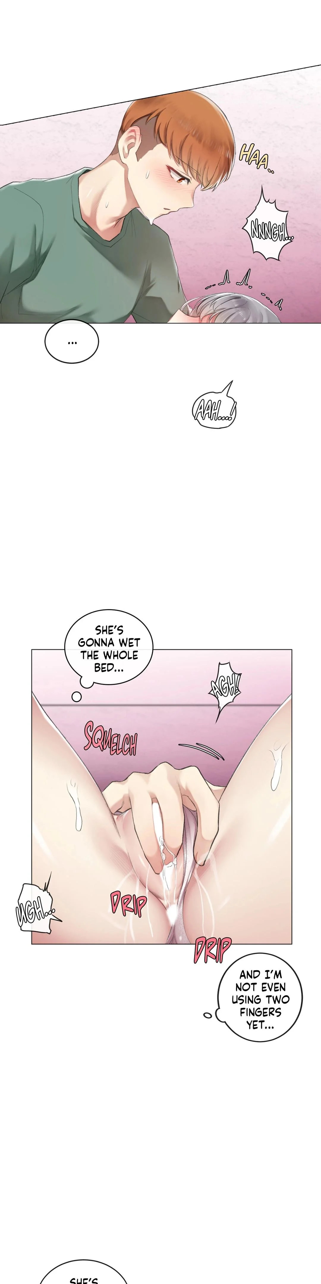 sexcape-room-snap-off-chap-3-13