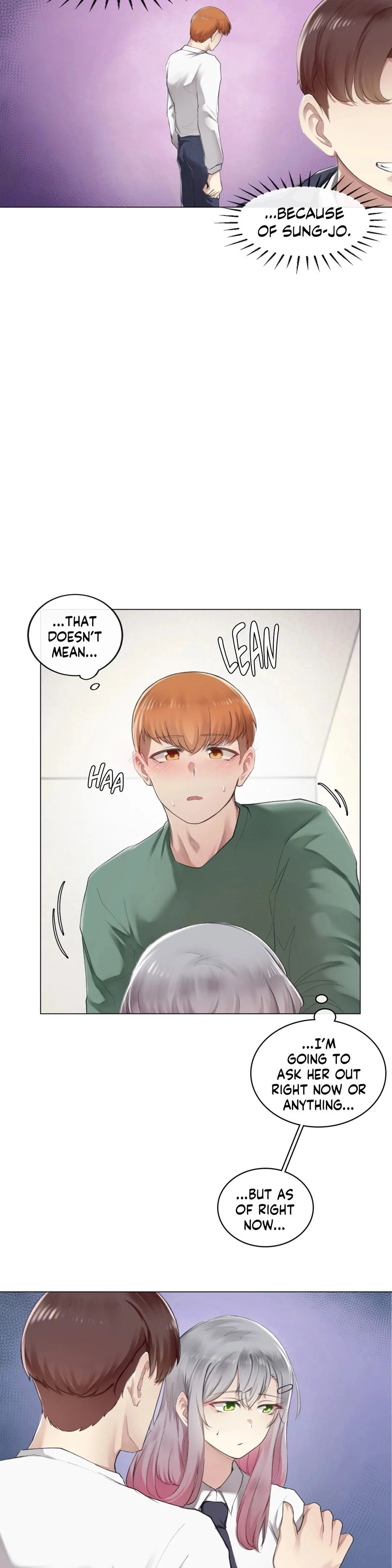 sexcape-room-snap-off-chap-3-26