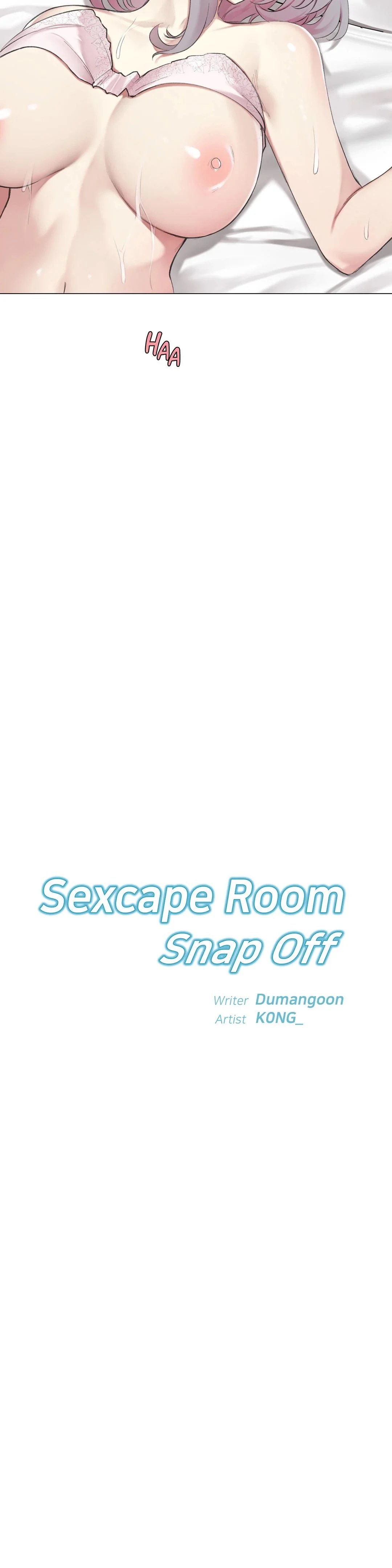 sexcape-room-snap-off-chap-4-9