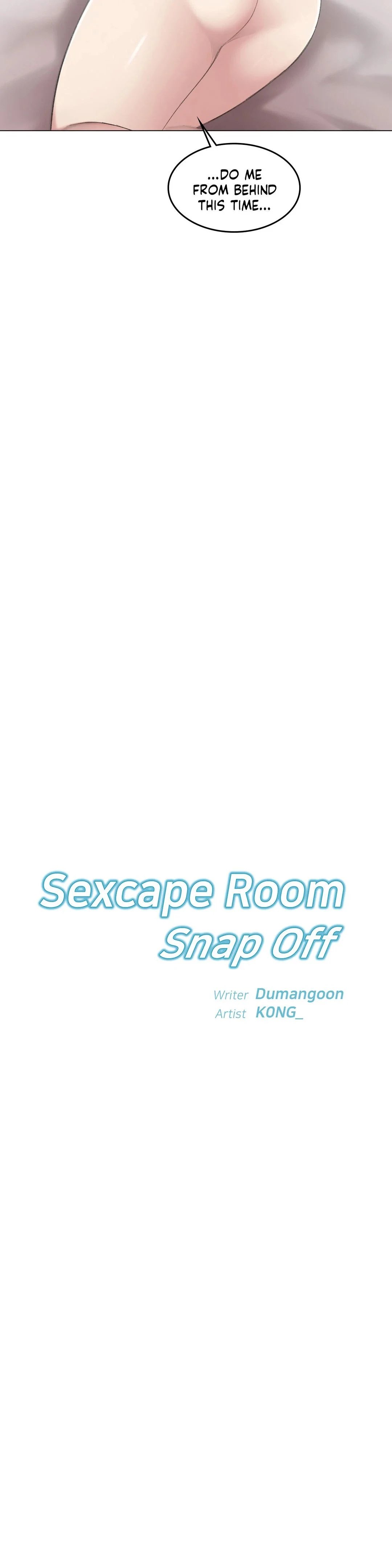 sexcape-room-snap-off-chap-7-4