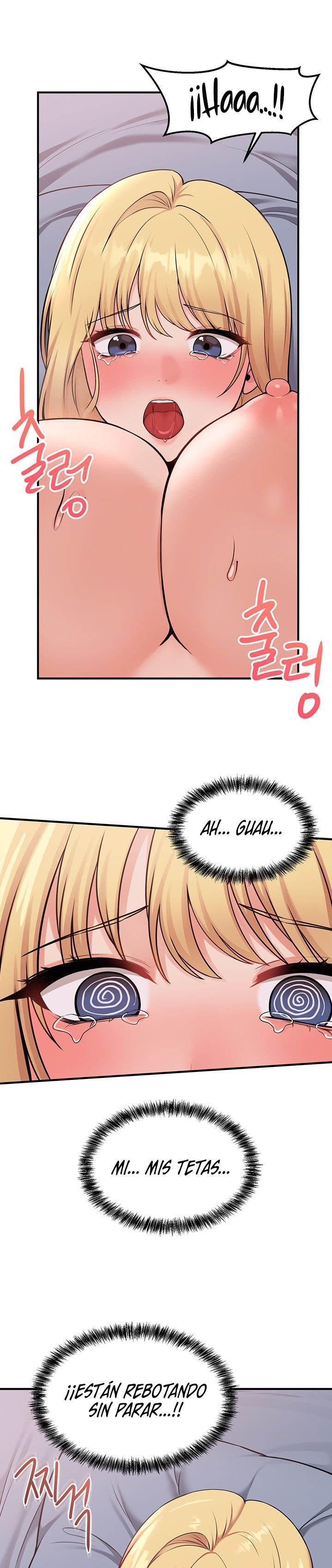 elf-who-likes-to-be-humiliated-raw-chap-39-17