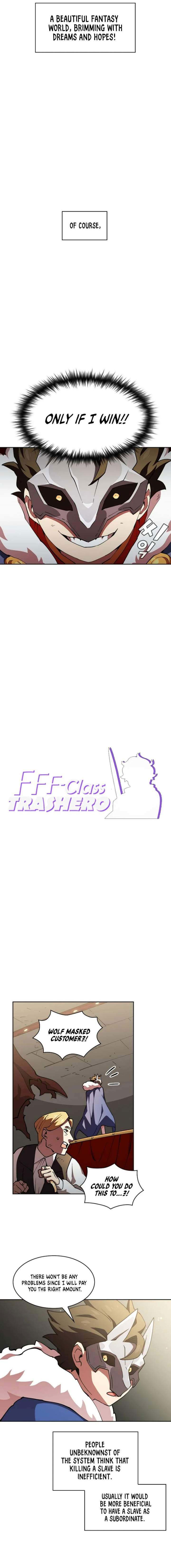 fff-class-trashero-chap-11-2