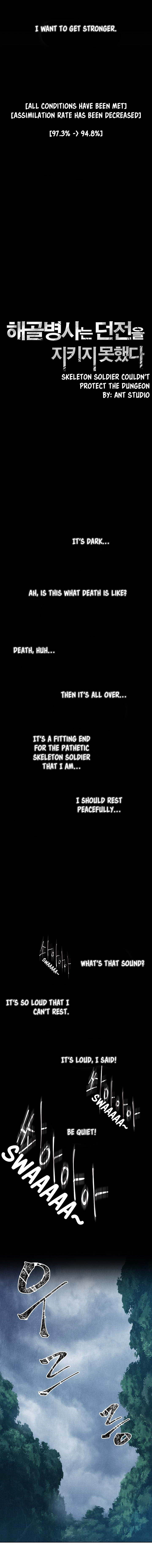 skeleton-soldier-couldnt-protect-the-dungeon-chap-1-3
