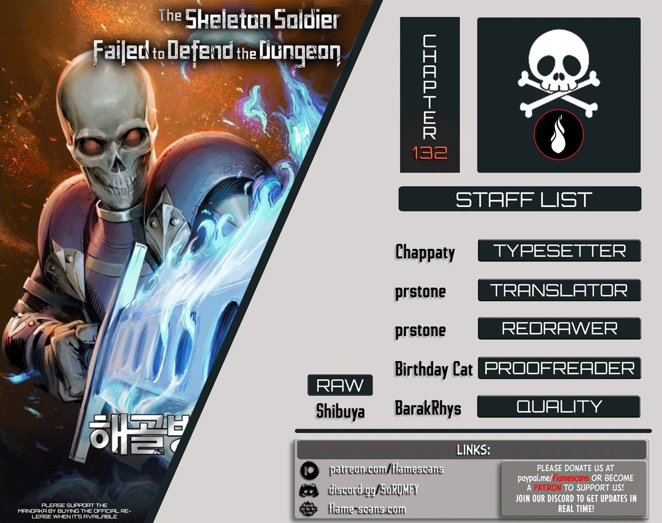 skeleton-soldier-couldnt-protect-the-dungeon-chap-132-0