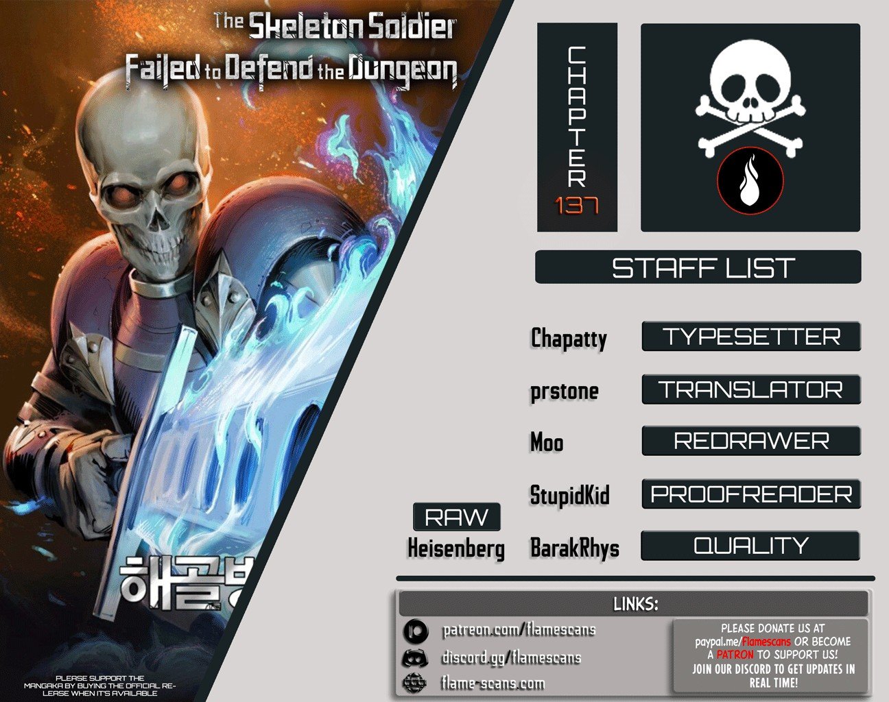 skeleton-soldier-couldnt-protect-the-dungeon-chap-137-0