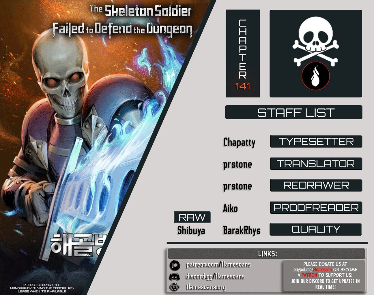 skeleton-soldier-couldnt-protect-the-dungeon-chap-141-0