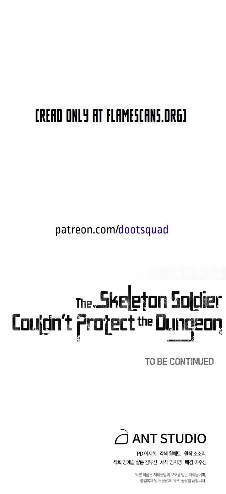skeleton-soldier-couldnt-protect-the-dungeon-chap-145-14