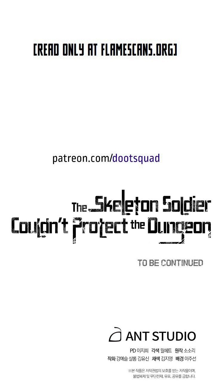 skeleton-soldier-couldnt-protect-the-dungeon-chap-146-25