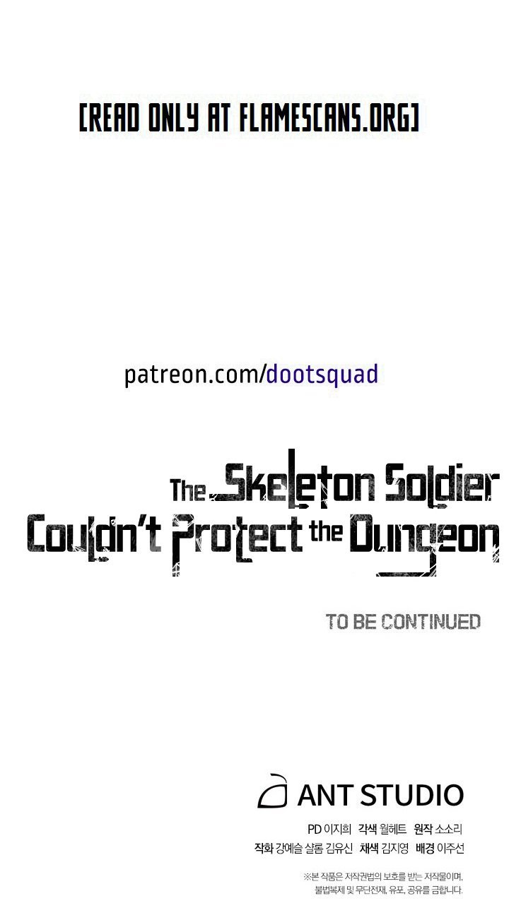 skeleton-soldier-couldnt-protect-the-dungeon-chap-151-22