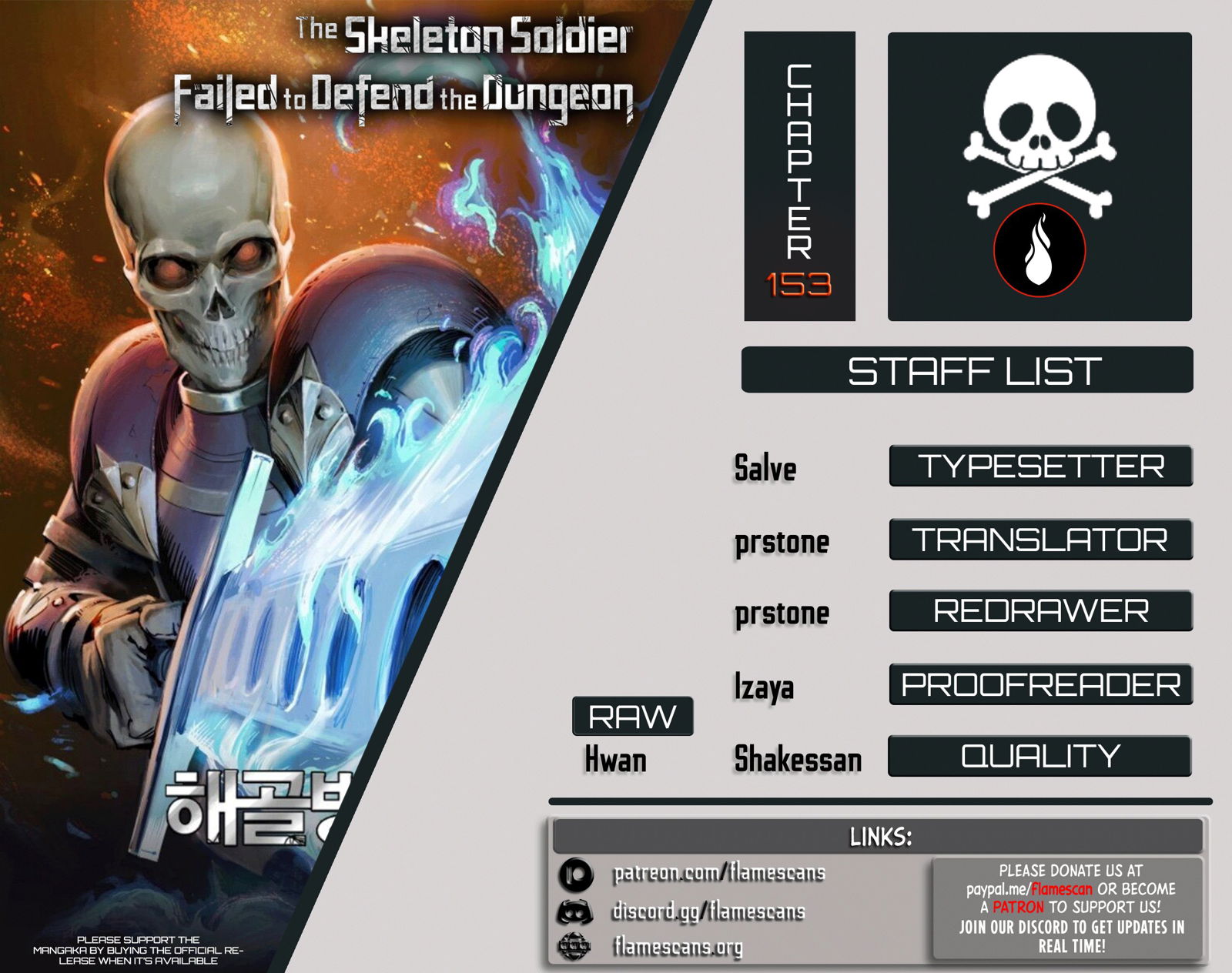 skeleton-soldier-couldnt-protect-the-dungeon-chap-153-0