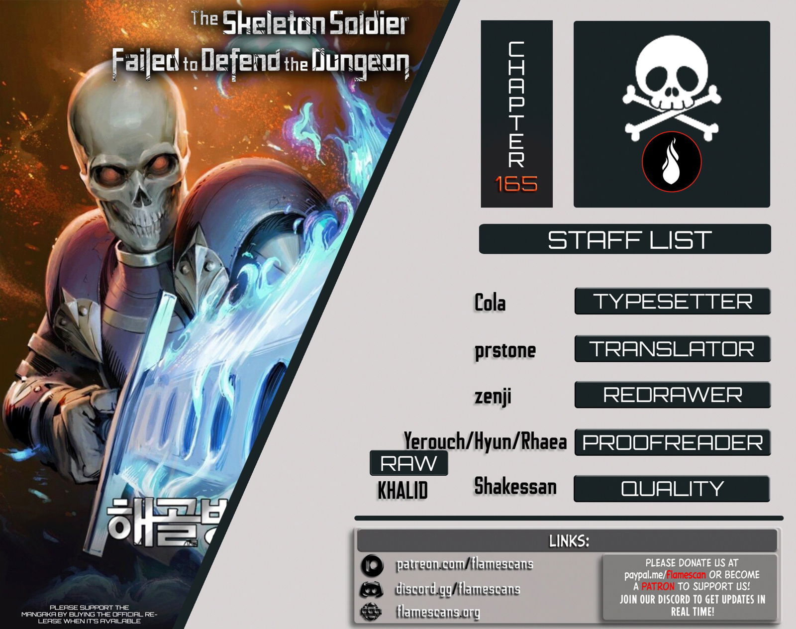 skeleton-soldier-couldnt-protect-the-dungeon-chap-165-0