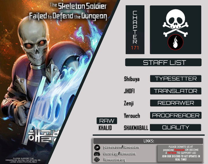 skeleton-soldier-couldnt-protect-the-dungeon-chap-171-0