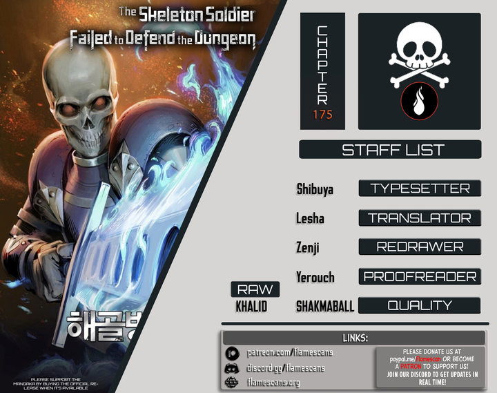 skeleton-soldier-couldnt-protect-the-dungeon-chap-175-0