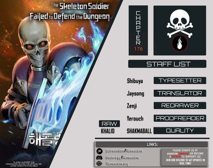 skeleton-soldier-couldnt-protect-the-dungeon-chap-176-0