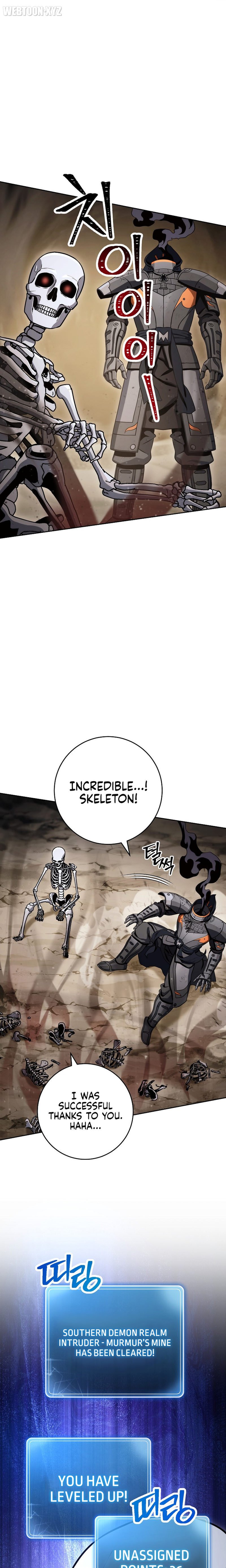 skeleton-soldier-couldnt-protect-the-dungeon-chap-211-10