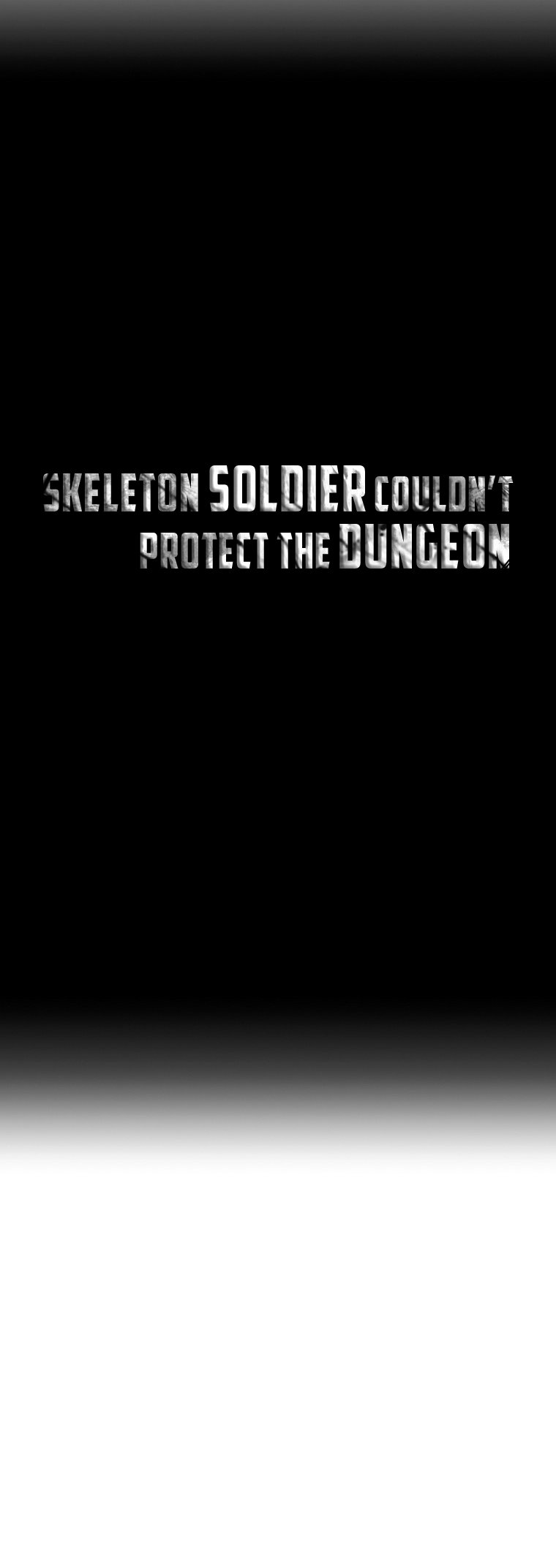 skeleton-soldier-couldnt-protect-the-dungeon-chap-290-30