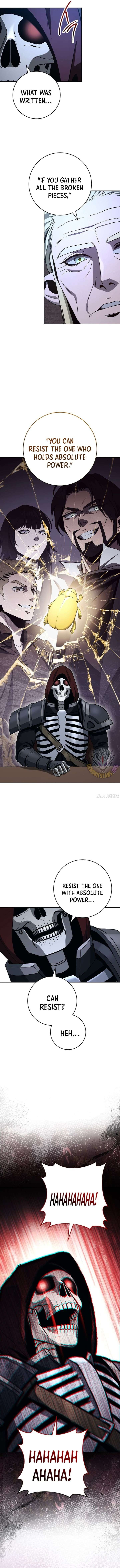 skeleton-soldier-couldnt-protect-the-dungeon-chap-296-10