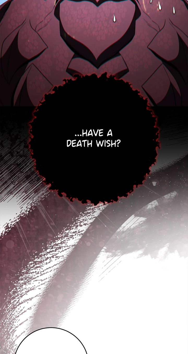 skeleton-soldier-couldnt-protect-the-dungeon-chap-312-30
