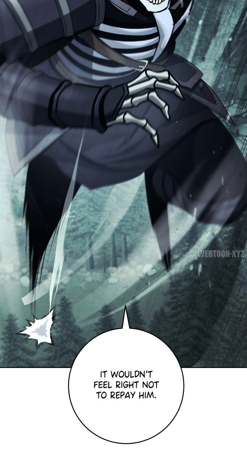 skeleton-soldier-couldnt-protect-the-dungeon-chap-316-99