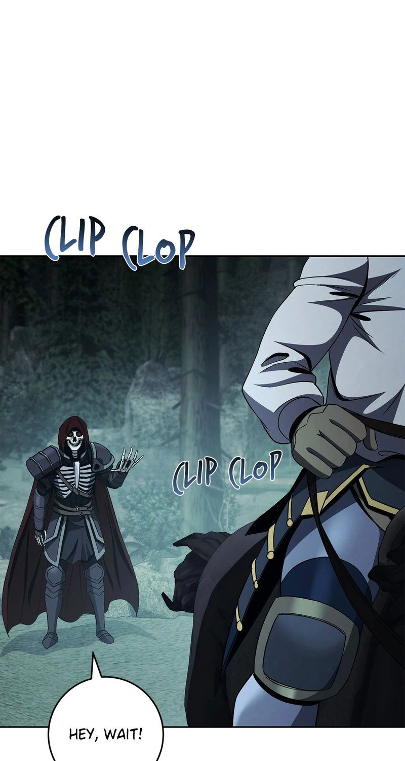 skeleton-soldier-couldnt-protect-the-dungeon-chap-316-73