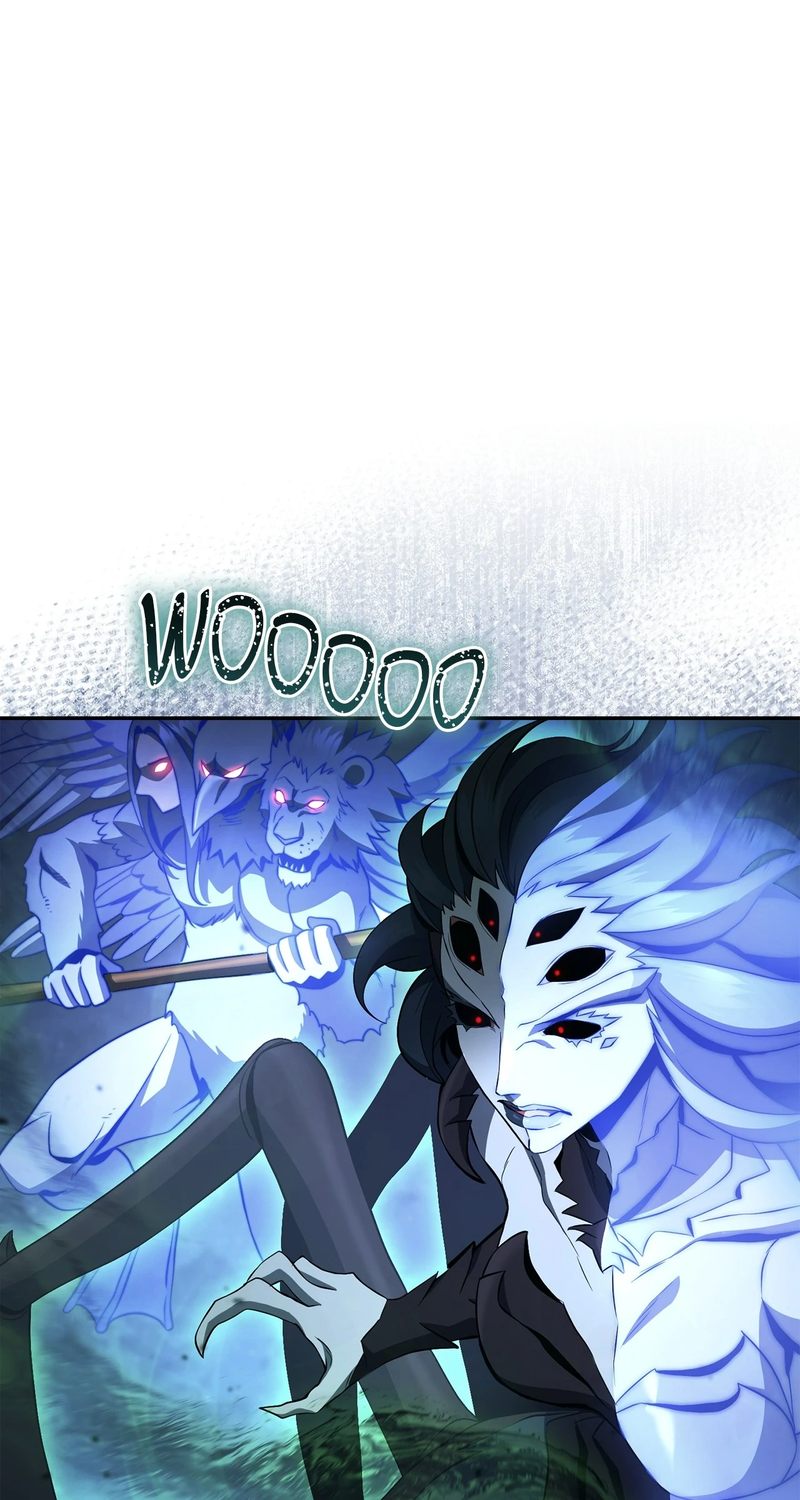 skeleton-soldier-couldnt-protect-the-dungeon-chap-321-0