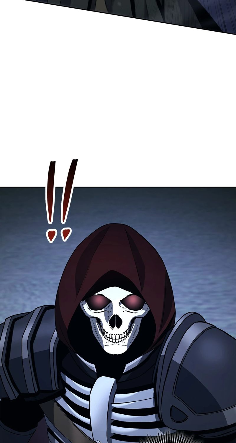 skeleton-soldier-couldnt-protect-the-dungeon-chap-321-9