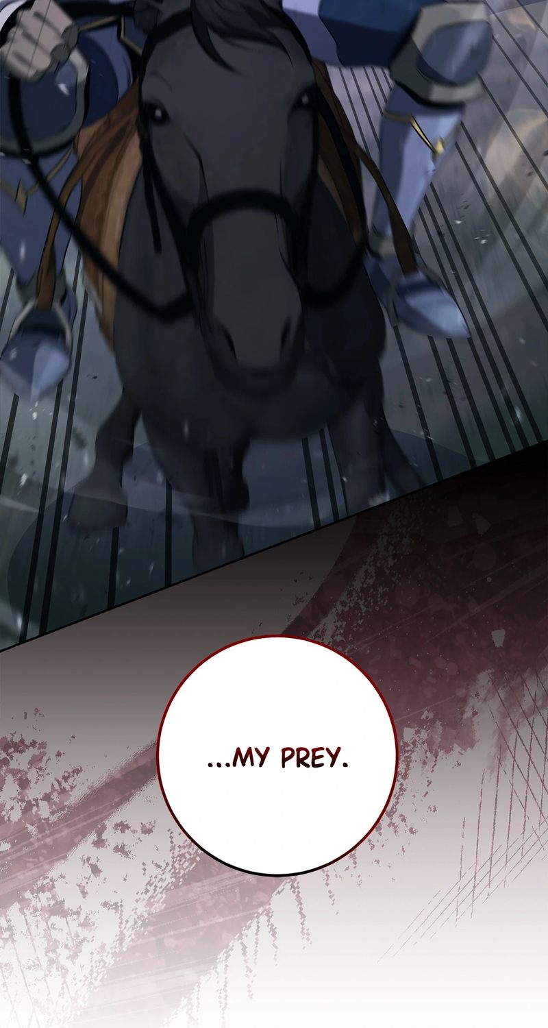 skeleton-soldier-couldnt-protect-the-dungeon-chap-321-100