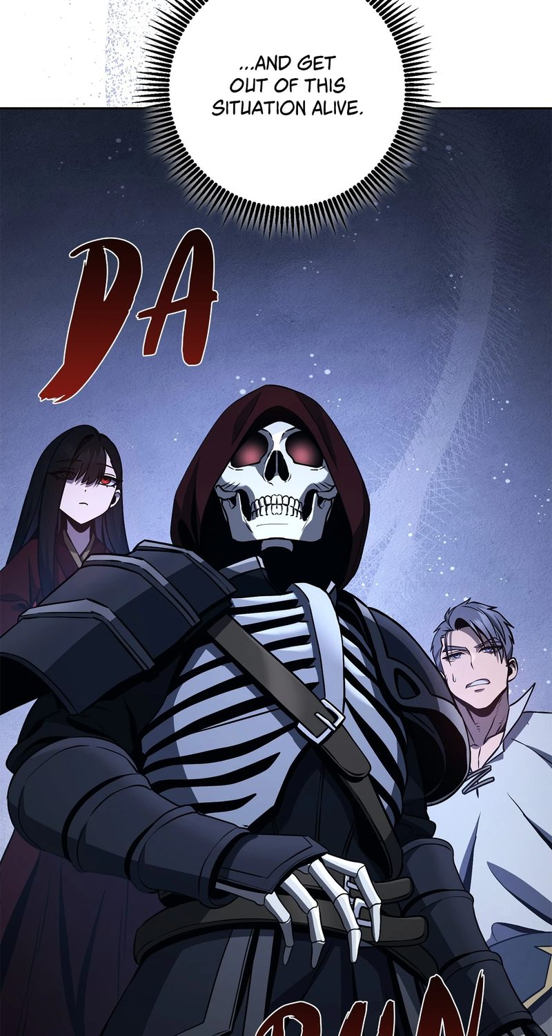 skeleton-soldier-couldnt-protect-the-dungeon-chap-321-11