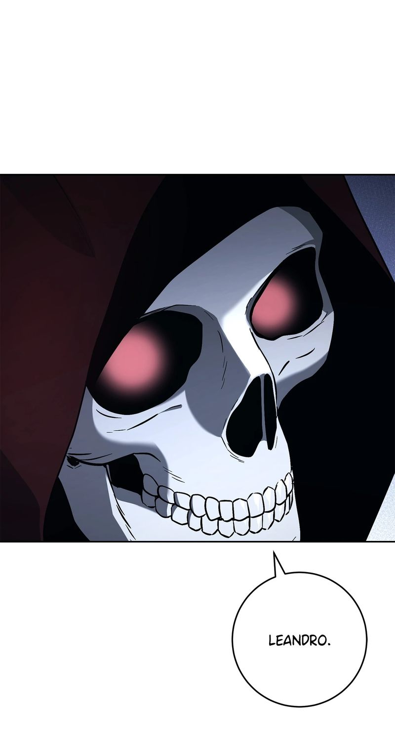 skeleton-soldier-couldnt-protect-the-dungeon-chap-321-13