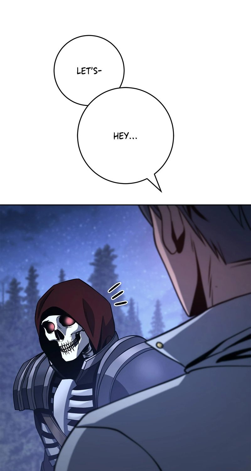 skeleton-soldier-couldnt-protect-the-dungeon-chap-321-14