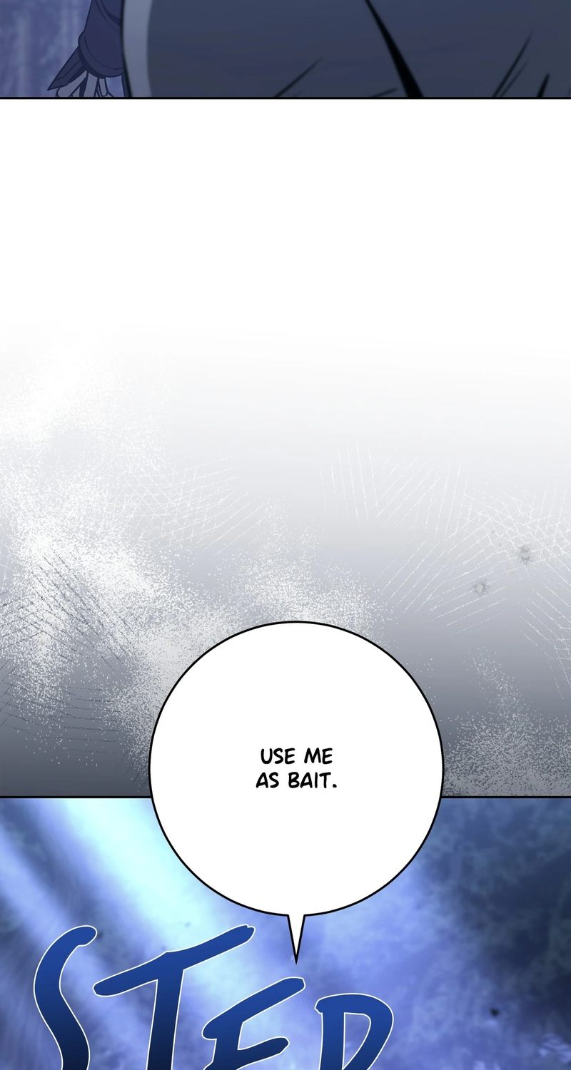 skeleton-soldier-couldnt-protect-the-dungeon-chap-321-15