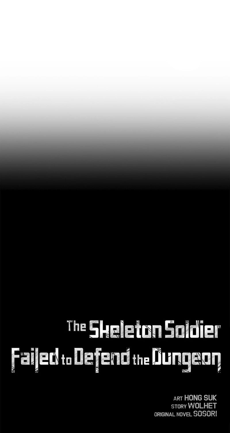 skeleton-soldier-couldnt-protect-the-dungeon-chap-321-18