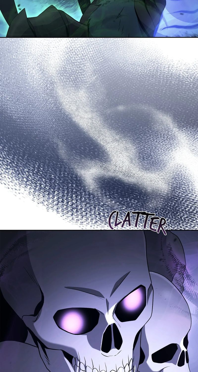 skeleton-soldier-couldnt-protect-the-dungeon-chap-321-1