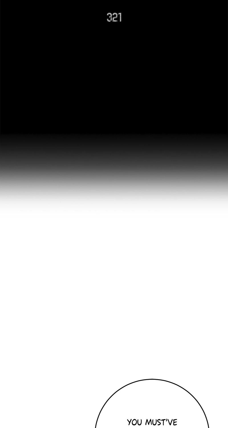 skeleton-soldier-couldnt-protect-the-dungeon-chap-321-19