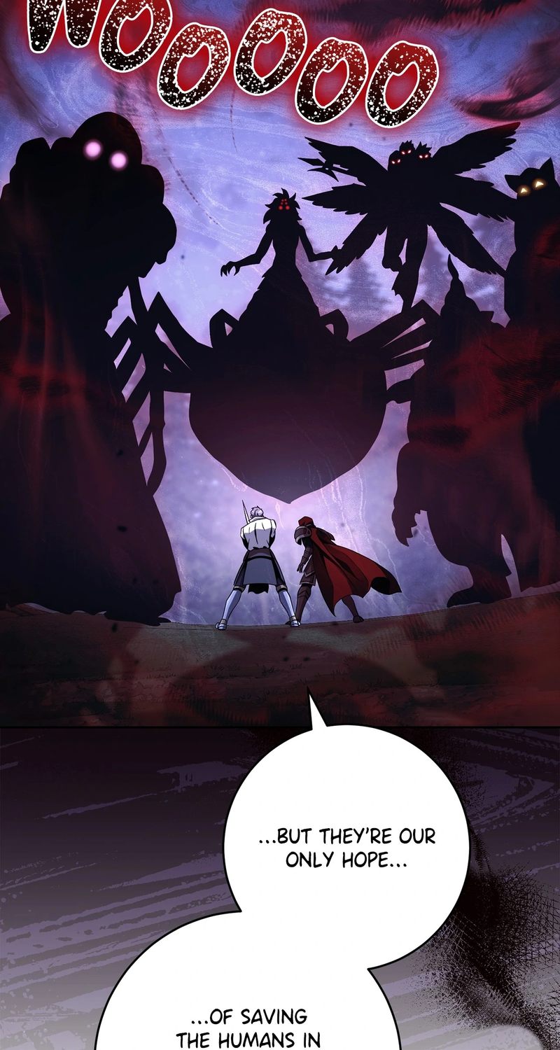 skeleton-soldier-couldnt-protect-the-dungeon-chap-321-22