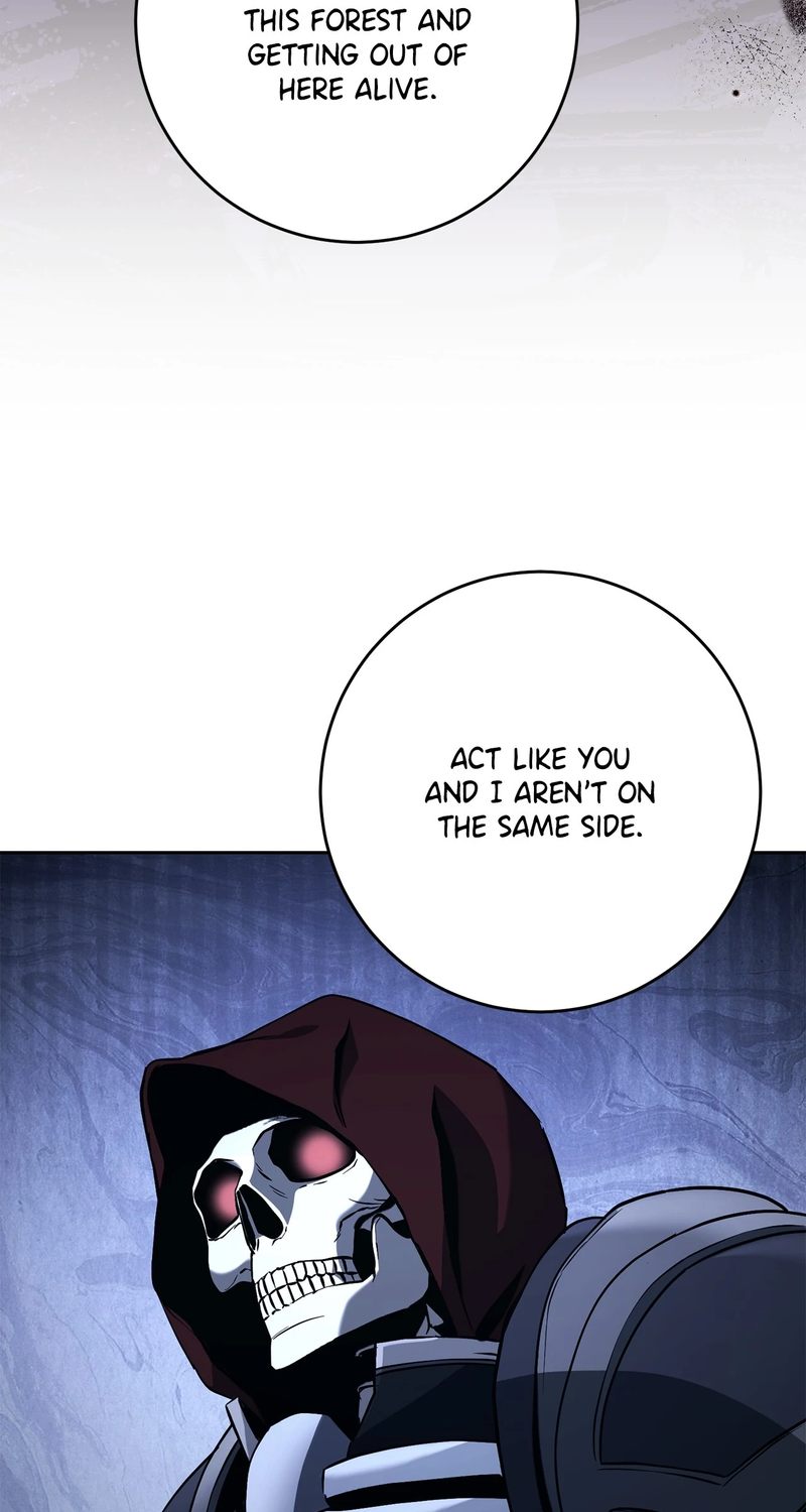 skeleton-soldier-couldnt-protect-the-dungeon-chap-321-23