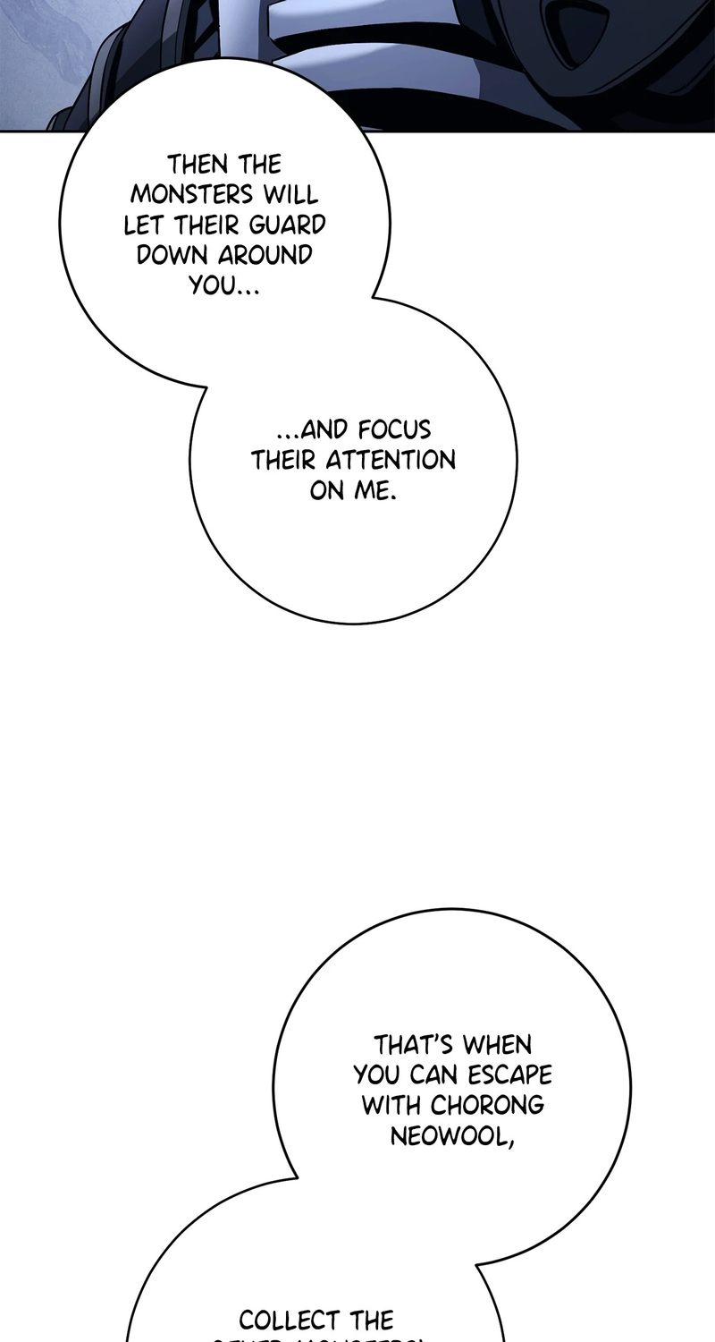 skeleton-soldier-couldnt-protect-the-dungeon-chap-321-24
