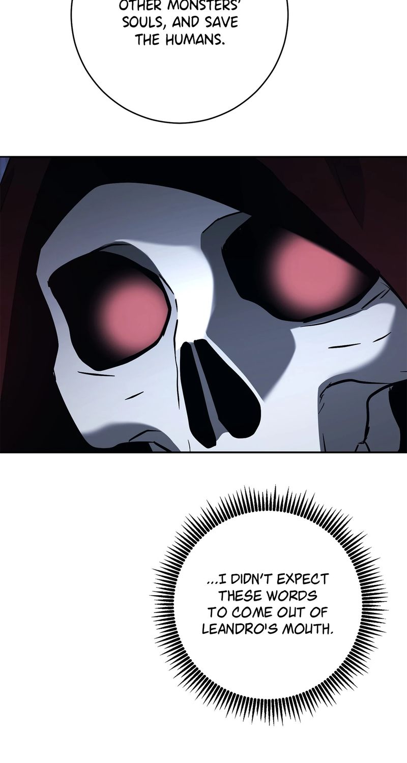 skeleton-soldier-couldnt-protect-the-dungeon-chap-321-25