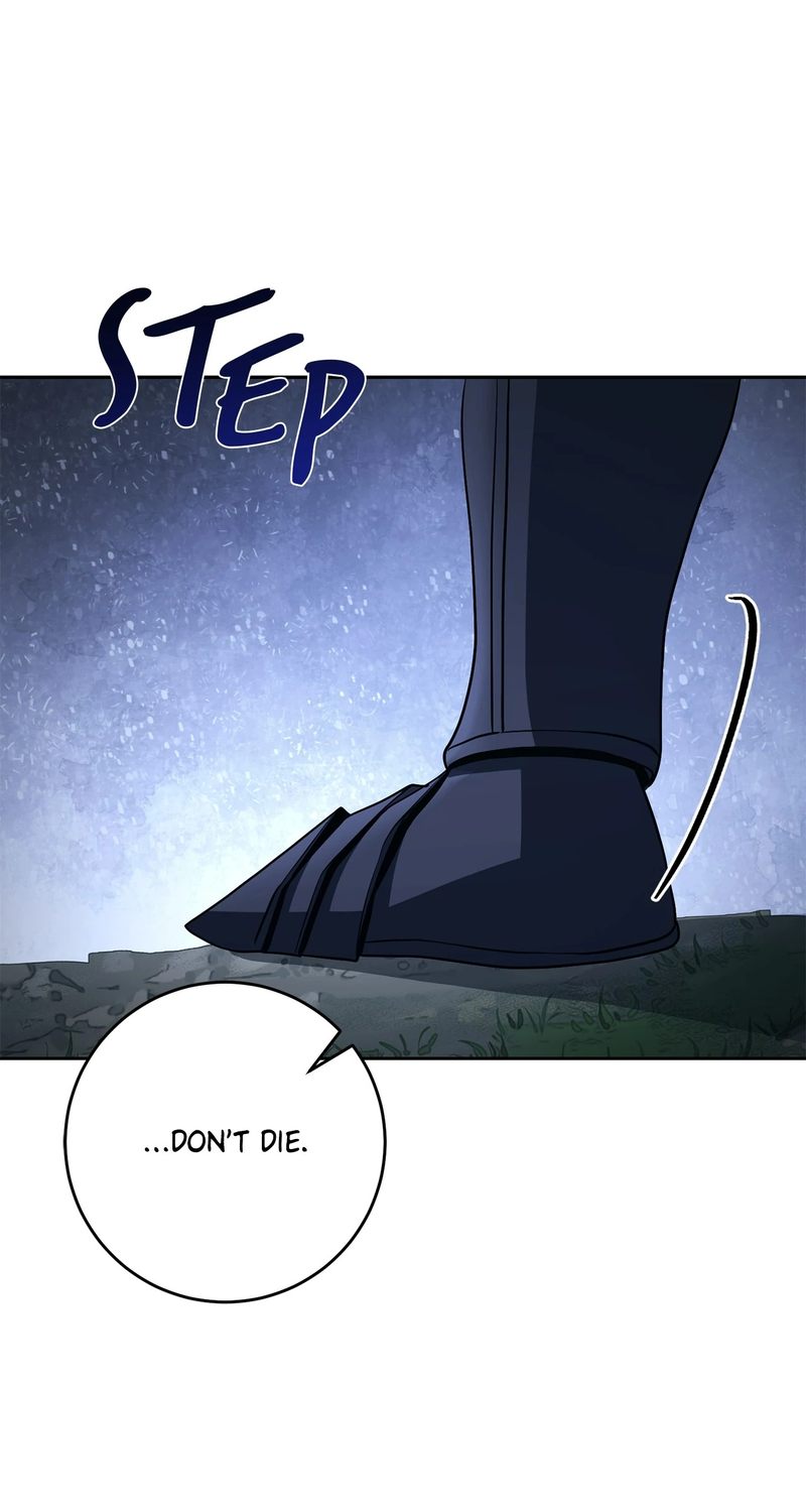 skeleton-soldier-couldnt-protect-the-dungeon-chap-321-27