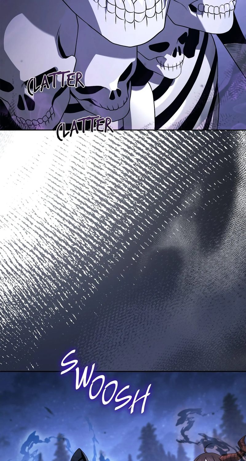 skeleton-soldier-couldnt-protect-the-dungeon-chap-321-2