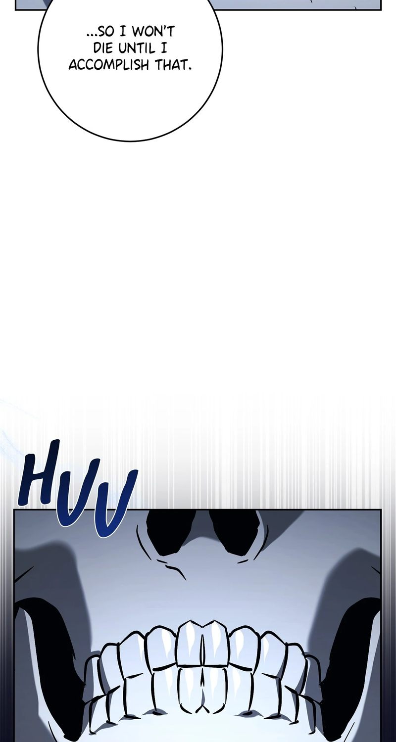 skeleton-soldier-couldnt-protect-the-dungeon-chap-321-29
