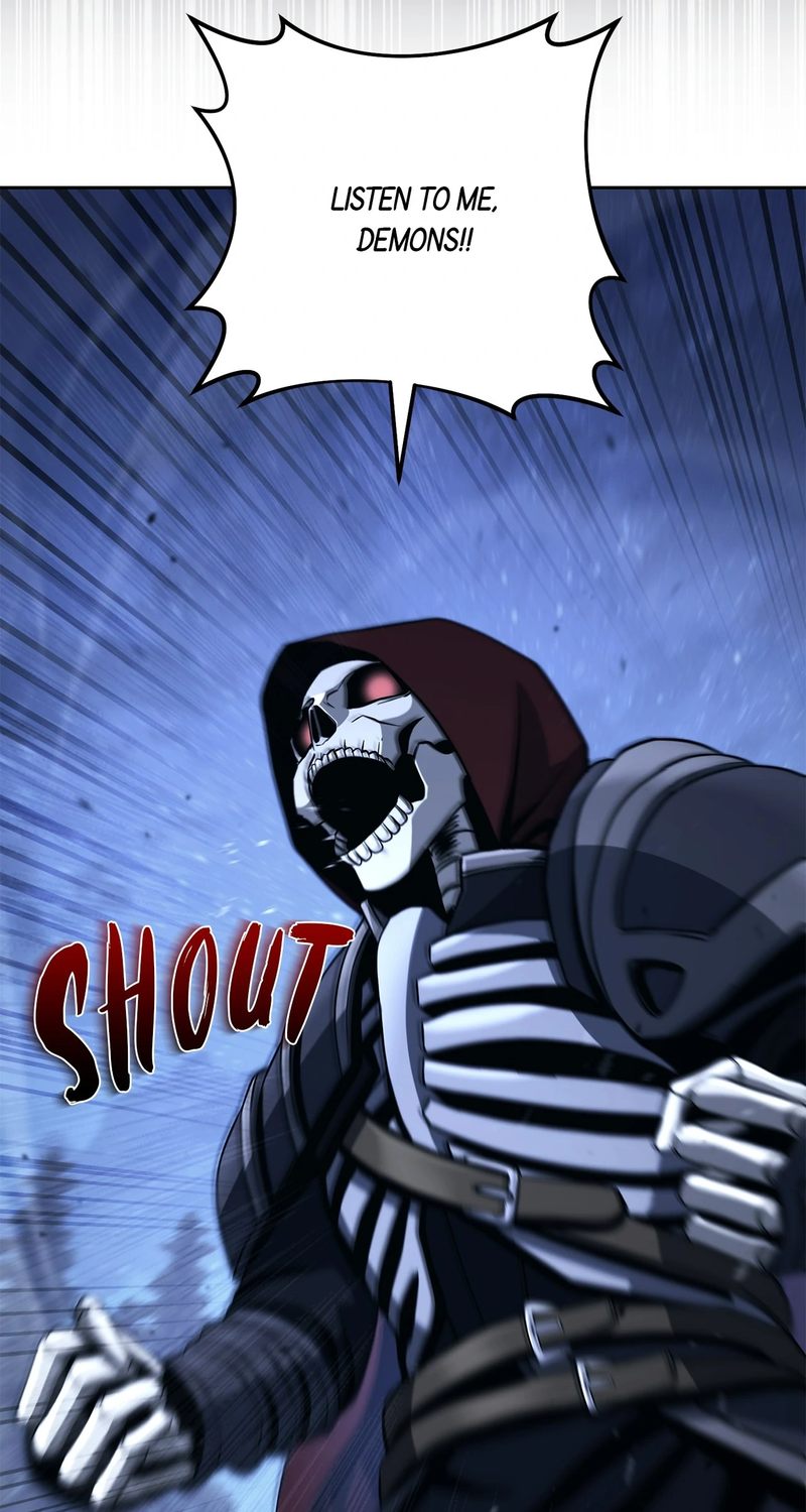 skeleton-soldier-couldnt-protect-the-dungeon-chap-321-32