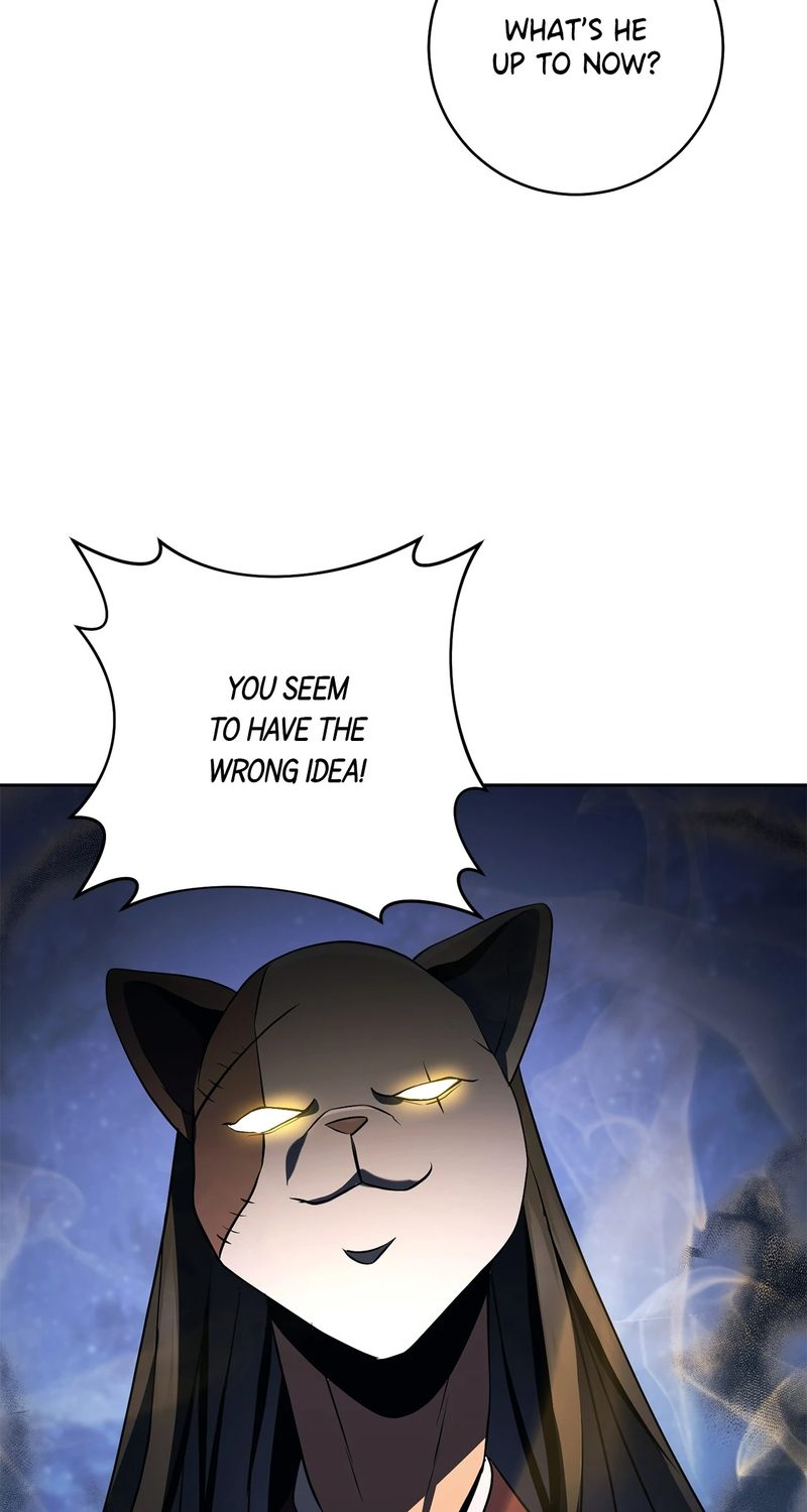 skeleton-soldier-couldnt-protect-the-dungeon-chap-321-35